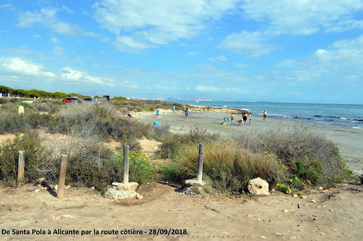 29 DE SANTA POLA A ALICANTE (16).JPG